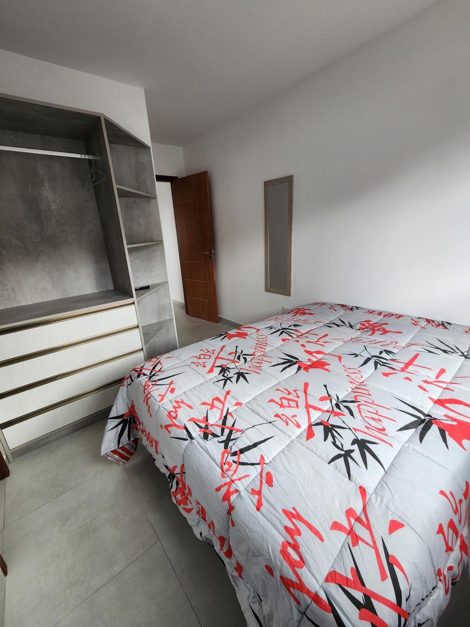 Apartamento Vale Da Lua, Bezerros Zewnętrze zdjęcie